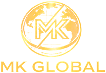 MK Global SA