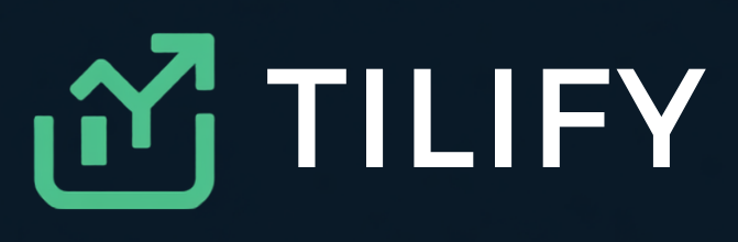 Tilify