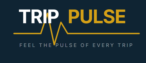 TripPulse
